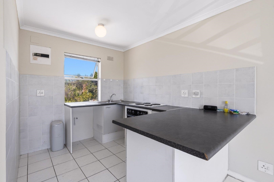 1 Bedroom Property for Sale in Milnerton Ridge Western Cape